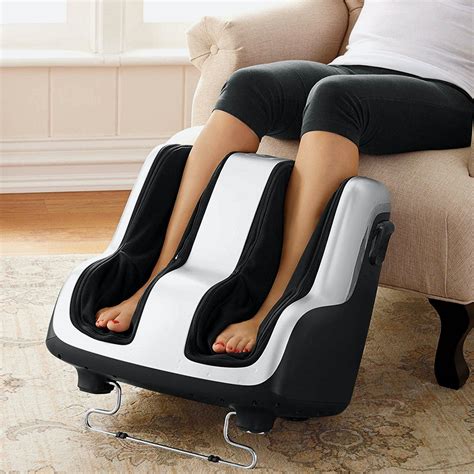 How the Magic Makees Shiatsu Massager Can Alleviate Headaches and Migraines